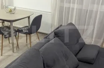 Apartament 2 camere de inchiriat FLORESTI - Cluj anunturi imobiliare Cluj