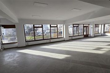 Spațiu comercial de vanzare BURDUJENI - Suceava anunturi imobiliare Suceava