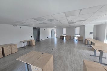 Birou de inchiriat IASI - Iasi anunturi imobiliare Iasi
