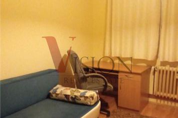 Apartament 2 camere de inchiriat MANASTUR - Cluj anunturi imobiliare Cluj