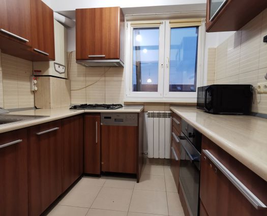 Apartament 3 camere Valea Aurie, 81 mp