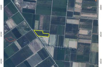 Teren agricol 24.442 mp în Agiasma (două parcele) anunturi imobiliare Grecia