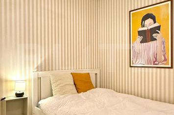 Garsonieră de inchiriat FLORESTI - Cluj anunturi imobiliare Cluj