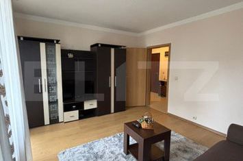 Garsonieră de vanzare TRACTORU - Brasov anunturi imobiliare Brasov