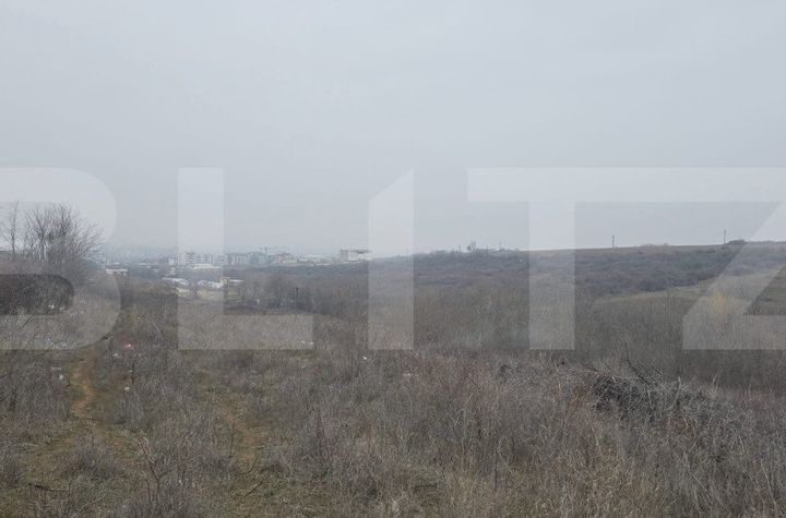 Teren de vanzare CRAIOVA - Dolj anunturi imobiliare Dolj