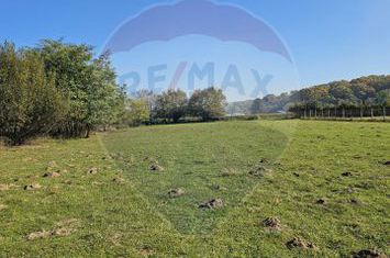 Teren de vanzare Cisnadioara dj  106 D anunturi imobiliare Sibiu
