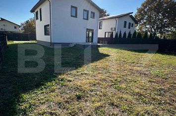 Vilă - 5 camere de vanzare OSTRATU - Bucuresti anunturi imobiliare Bucuresti