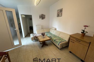 Apartament 3 camere de inchiriat LAZARET - Sibiu anunturi imobiliare Sibiu