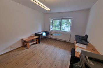 Apartament 2 camere de vanzare CENTRAL - Brasov anunturi imobiliare Brasov