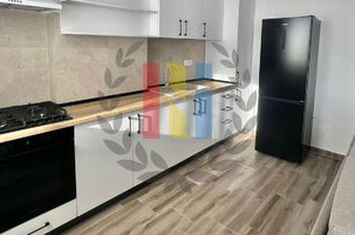 GRABESTE-TE!TVA 9% POATE DISPĂREA! APARTAMENT 2 CAMERE anunturi imobiliare Bucuresti