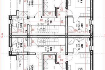 Vilă - 4 camere de vanzare BARIERA VALCII - Dolj anunturi imobiliare Dolj