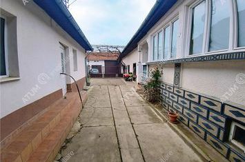 Casă - 5 camere de vanzare PERIFERIE - Brasov anunturi imobiliare Brasov