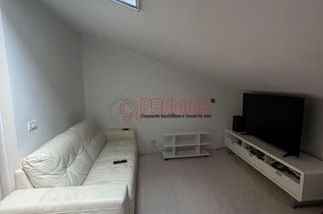 Trend Residence - Casa insiruita - Mobilata - Disponibila Imediat anunturi imobiliare Bucuresti