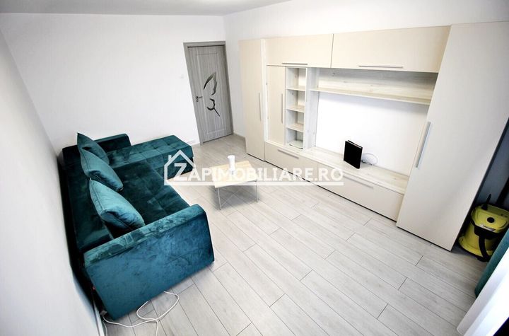 Apartament 2camere,mobilat si utilat,2balcoane,pivnită,garaj anunturi imobiliare Mures