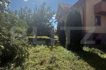 Vilă - 4 camere de vanzare SUCEAVA - Suceava anunturi imobiliare Suceava