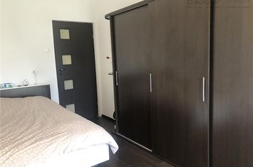 Apartament 2 camere de vanzare CENTRUL CIVIC - Brasov anunturi imobiliare Brasov