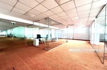 Birou de inchiriat ROMANA - Bucuresti anunturi imobiliare Bucuresti