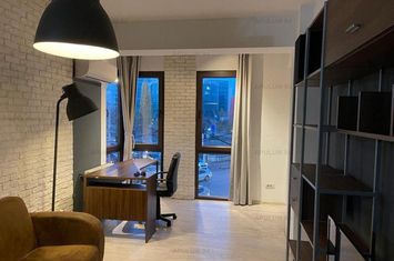 Apartament 2 camere de vanzare UNIRII - Bucuresti anunturi imobiliare Bucuresti