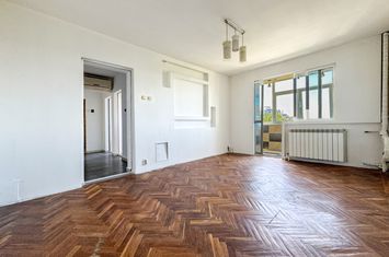 Apartament 2 camere de vanzare CASA DE CULTURA - Constanta anunturi imobiliare Constanta