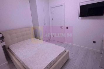Apartament 4 camere, mobilat lux,  Edenia Titan anunturi imobiliare Bucuresti