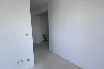 Apartament 2 camere de vanzare RADAUTI - Suceava anunturi imobiliare Suceava