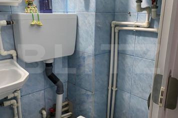 Garsonieră de vanzare MICRO 21 - Galati anunturi imobiliare Galati