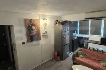 Apartament 2 camere de vanzare 9 MAI - Gorj anunturi imobiliare Gorj