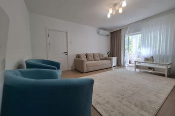 Colentina, Radovanu, Fundeni, apartament 2 camere, 60 mp totali, modern mobilat, imobil reabilitat, anunturi imobiliare Bucuresti