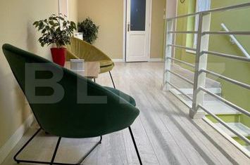 Vilă - 6 camere de vanzare ORADEA - Bihor anunturi imobiliare Bihor