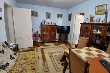 2 Camere Intercontinental anunturi imobiliare Bucuresti