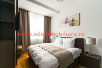 Apartament 3 camere de inchiriat INTRE LACURI  - Cluj anunturi imobiliare Cluj