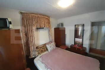 Apartament 2 camere de vanzare BISTRITA - Bistrita-Nasaud anunturi imobiliare Bistrita-Nasaud