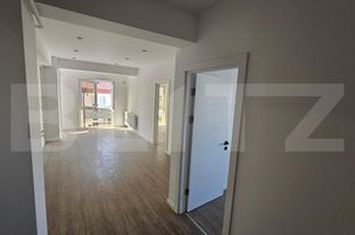 Apartament 3 camere de vanzare RADAUTI - Suceava anunturi imobiliare Suceava