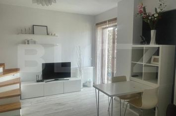 Apartament 3 camere de vanzare TARGOVISTE - Dambovita anunturi imobiliare Dambovita