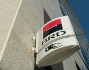BRD scade dobânda la credite imobiliare cu până la 2,5%