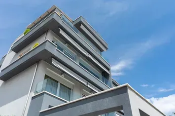 Vilă de lux 420 mp în Chorafa, Kavala anunturi imobiliare Grecia