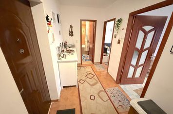 Garsonieră de vanzare BANEASA - Bucuresti anunturi imobiliare Bucuresti