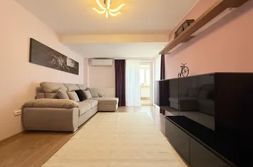 Apartament 3 camere de inchiriat FALEZA - Constanta anunturi imobiliare Constanta