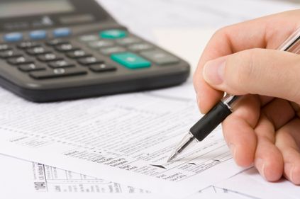 România are taxe mici pentru cadastru şi înregistrarea proprietăţii