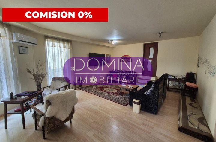 Casă - 5 camere de vanzare CENTURA  - Gorj anunturi imobiliare Gorj