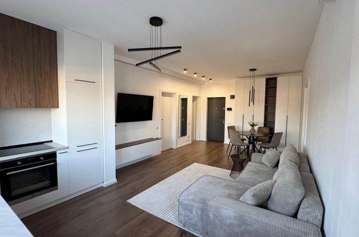 Apartament 3 camere de vanzare CLUJ-NAPOCA - Cluj anunturi imobiliare Cluj
