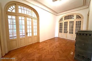 Apartament 7 camere de vânzare Bucuresti - Armeneasca