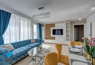 262.000 €, Apartament 5 camere