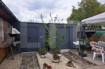 Casă - 4 camere de vanzare TIMISOARA - Timis anunturi imobiliare Timis