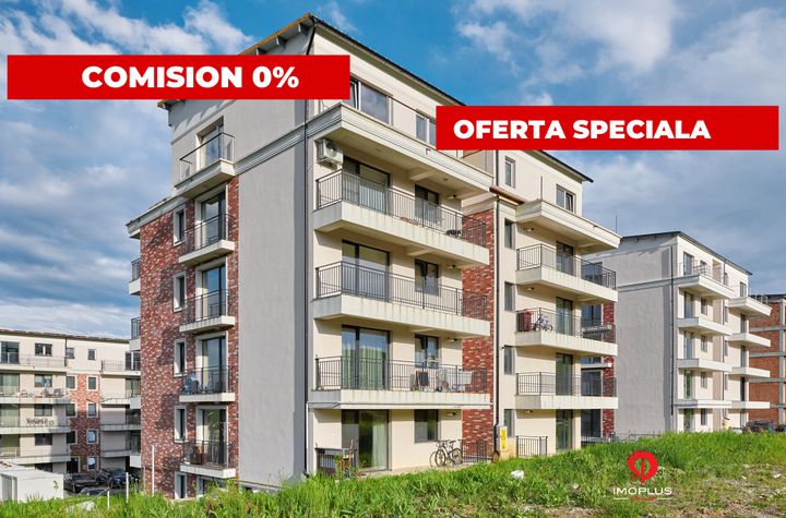 Apartament 2 camere de vanzare IASI - Iasi anunturi imobiliare Iasi
