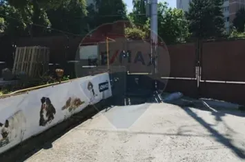 Casă cu 2 camere de închiriat în Gheorgheni anunturi imobiliare Cluj