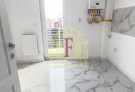 52.800 €, Garsonieră