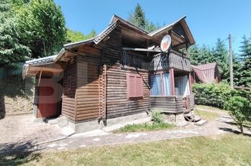 Casă - 5 camere de vanzare LUNCA BRADULUI - Mures anunturi imobiliare Mures
