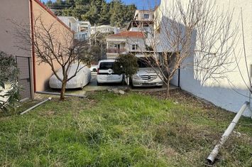 Teren 151 mp în Agios Antonios, Serres anunturi imobiliare Grecia