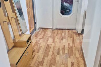 Apartament 2 camere de vanzare TARGU MURES - Mures anunturi imobiliare Mures